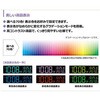 EA798CT-64 [dg]uv 100V𗬎 EA798CTV[Y GXR 86467704
