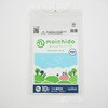 moichido 日本サニパック