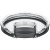 AHC-001LD(L) マグカップ用スライドフタ THERMOS(サーモス) 86501820