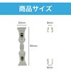 ZM-228 カードクリップ ZATTA 86501899