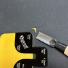 70729110 角丸ポジショナー 道刃物工業 86502021