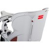 85956 E-box レフテール多目的 CATEYE(キャットアイ) 86502075