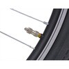 85952 E-box 米英変換アダプタ Panaracer(パナレーサー) 86502215