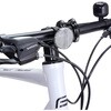 85958 E-box フロントリフレクタハンドル CATEYE(キャットアイ) 86502231