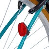 85955 E-box テールシートステー用 CATEYE(キャットアイ) 86502267