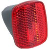 85957 E-box ドロヨケ用テール CATEYE(キャットアイ) 86502346