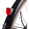85957 E-box ドロヨケ用テール CATEYE(キャットアイ) 86502346