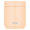 JED-301 APR 真空断熱スープジャー THERMOS(サーモス) 86502459