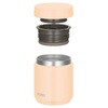 JED-301 APR 真空断熱スープジャー THERMOS(サーモス) 86502459