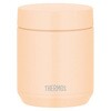 JED-301 APR 真空断熱スープジャー THERMOS(サーモス) 86502459