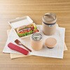 JED-301 APR 真空断熱スープジャー THERMOS(サーモス) 86502459