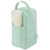 JEE-551 MG 真空断熱スープランチセット THERMOS(サーモス) 86502477