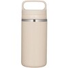 JOX-360 CRBE 真空断熱ケータイマグ THERMOS(サーモス) 86502486