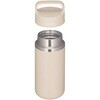 JOX-480 CRBE 真空断熱ケータイマグ THERMOS(サーモス) 86502538
