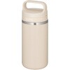 JOX-360 CRBE 真空断熱ケータイマグ THERMOS(サーモス) 86502486