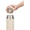 JOX-480 CRBE 真空断熱ケータイマグ THERMOS(サーモス) 86502538