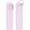 JPJ-400 PAPL 真空断熱ケータイマグ THERMOS(サーモス) 86502529