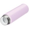 JPJ-400 PAPL 真空断熱ケータイマグ THERMOS(サーモス) 86502529