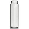 JPJ-400 PAPL 真空断熱ケータイマグ THERMOS(サーモス) 86502529