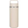 JOX-480 CRBE 真空断熱ケータイマグ THERMOS(サーモス) 86502538