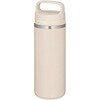JOX-480 CRBE 真空断熱ケータイマグ THERMOS(サーモス) 86502538