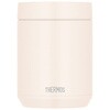 JED-501 CRW 真空断熱スープジャー THERMOS(サーモス) 86502547