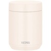 JED-501 CRW 真空断熱スープジャー THERMOS(サーモス) 86502547