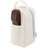 JEE-551 IV 真空断熱スープランチセット THERMOS(サーモス) 86502556
