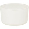 JEE-551 IV 真空断熱スープランチセット THERMOS(サーモス) 86502556
