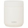 JEE-551 IV 真空断熱スープランチセット THERMOS(サーモス) 86502556