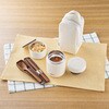 JEE-551 IV 真空断熱スープランチセット THERMOS(サーモス) 86502556