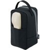 JEE-801 BK 真空断熱スープランチセット THERMOS(サーモス) 86502565