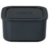 JEE-801 BK 真空断熱スープランチセット THERMOS(サーモス) 86502565