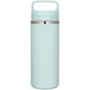 JOX-480 PAMT 真空断熱ケータイマグ THERMOS(サーモス) 86502581