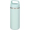 JOX-480 PAMT 真空断熱ケータイマグ THERMOS(サーモス) 86502581