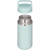 JOX-480 PAMT 真空断熱ケータイマグ THERMOS(サーモス) 86502581