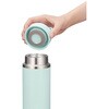 JOX-480 PAMT 真空断熱ケータイマグ THERMOS(サーモス) 86502581