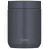 JED-501 NVBK 真空断熱スープジャー THERMOS(サーモス) 86502590