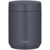 JED-501 NVBK 真空断熱スープジャー THERMOS(サーモス) 86502590