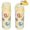 JOI-501PK LBE 真空断熱キッズケータイマグ THERMOS(サーモス) 86502599