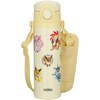 JOI-501PK LBE 真空断熱キッズケータイマグ THERMOS(サーモス) 86502599