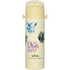 JOI-501PK LBE 真空断熱キッズケータイマグ THERMOS(サーモス) 86502599