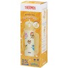 JOI-501PK LBE 真空断熱キッズケータイマグ THERMOS(サーモス) 86502599
