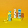 JOI-501PK G-Y 真空断熱キッズケータイマグ THERMOS(サーモス) 86502757