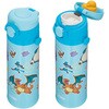JOI-501PK LB 真空断熱キッズケータイマグ THERMOS(サーモス) 86502608