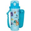JOI-501PK LB 真空断熱キッズケータイマグ THERMOS(サーモス) 86502608