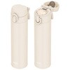 JPJ-400 MWH 真空断熱ケータイマグ THERMOS(サーモス) 86502617