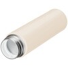 JPJ-400 MWH 真空断熱ケータイマグ THERMOS(サーモス) 86502617