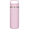 JOX-480 BPK 真空断熱ケータイマグ THERMOS(サーモス) 86502635