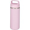 JOX-480 BPK 真空断熱ケータイマグ THERMOS(サーモス) 86502635